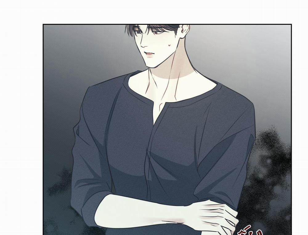 Dải Hợp Âm Trên Đại Dương Xanh 19 trang 79