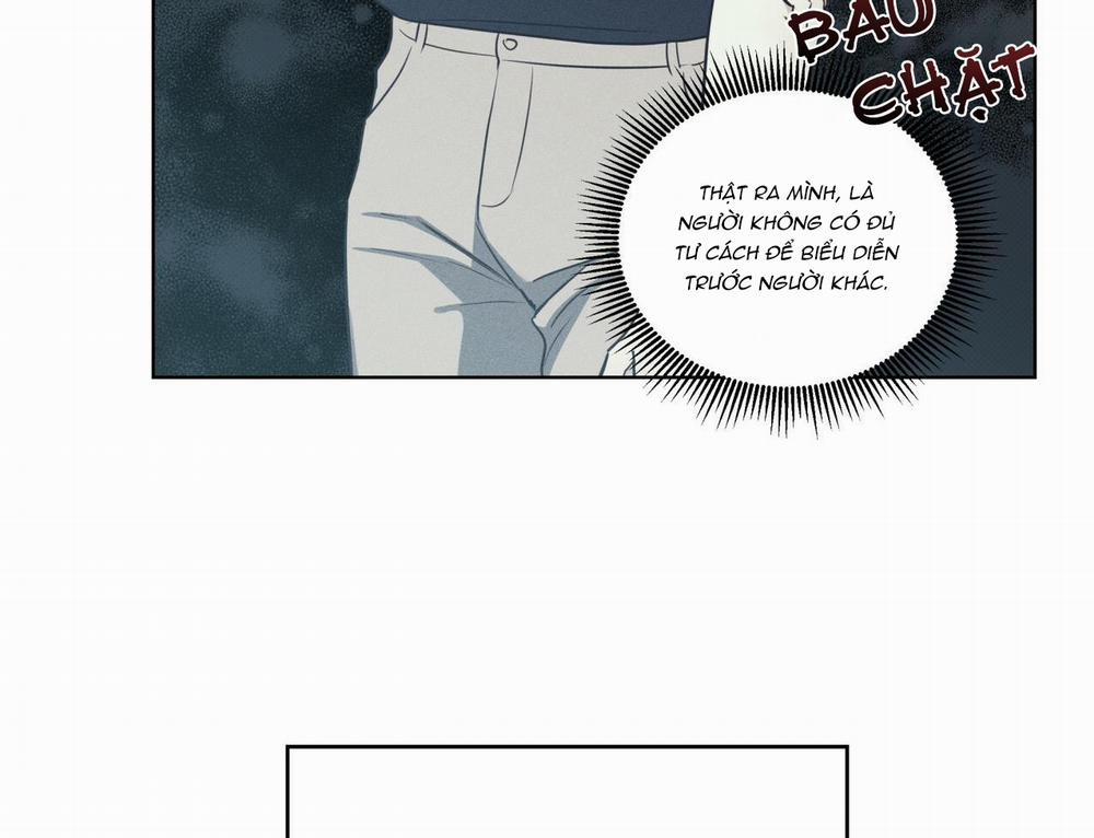 Dải Hợp Âm Trên Đại Dương Xanh 19 trang 80