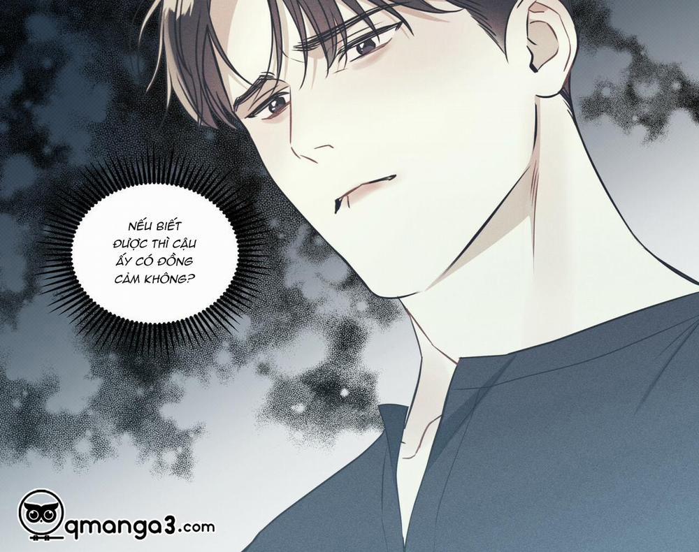 Dải Hợp Âm Trên Đại Dương Xanh 19 trang 82