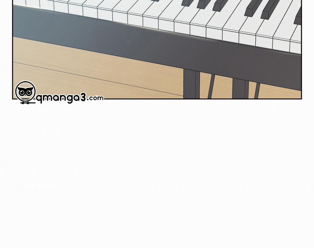 Dải Hợp Âm Trên Đại Dương Xanh 19 trang 90