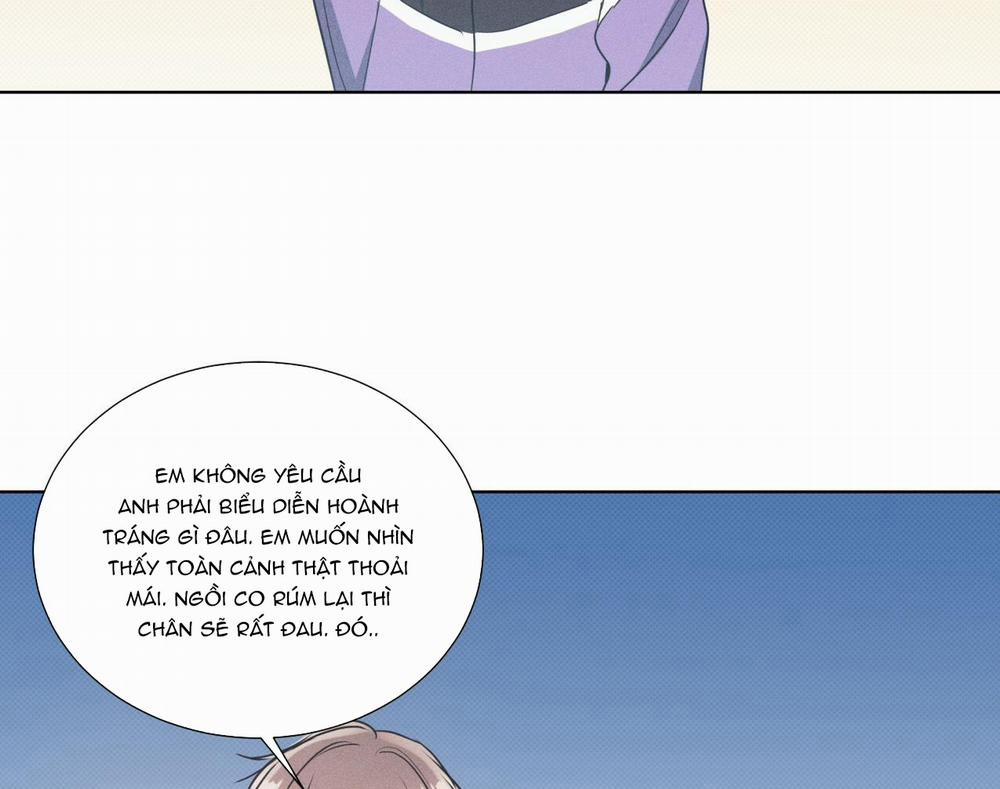 Dải Hợp Âm Trên Đại Dương Xanh 19 trang 92