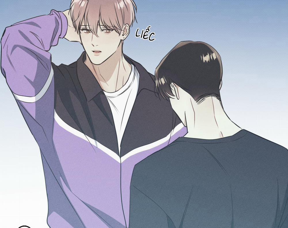 Dải Hợp Âm Trên Đại Dương Xanh 19 trang 93