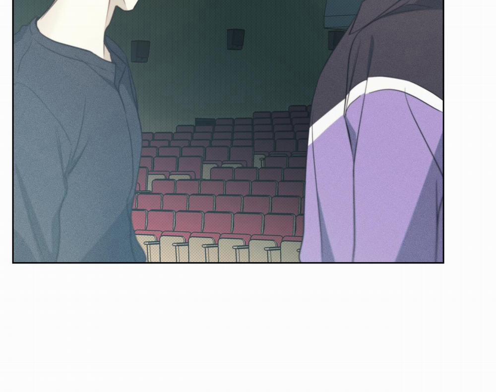 Dải Hợp Âm Trên Đại Dương Xanh 19 trang 95