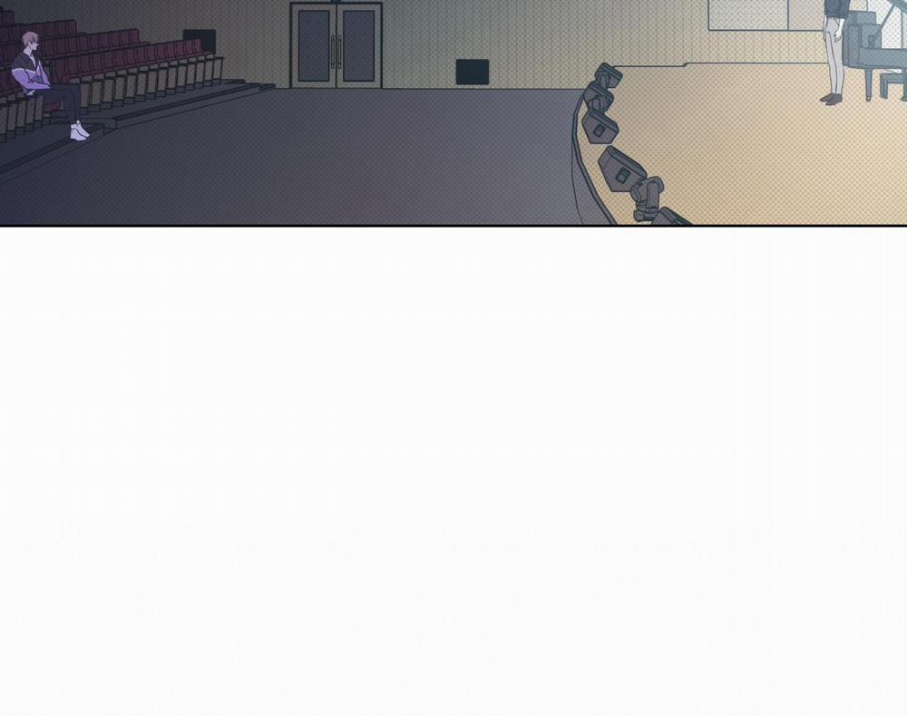 Dải Hợp Âm Trên Đại Dương Xanh 19 trang 99