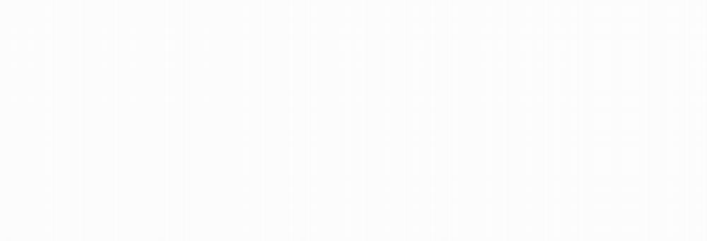 Dải Hợp Âm Trên Đại Dương Xanh 2 trang 10