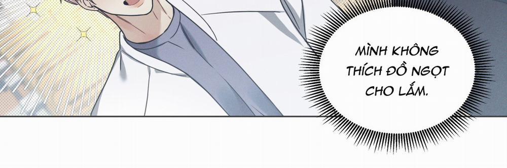 Dải Hợp Âm Trên Đại Dương Xanh 2 trang 100