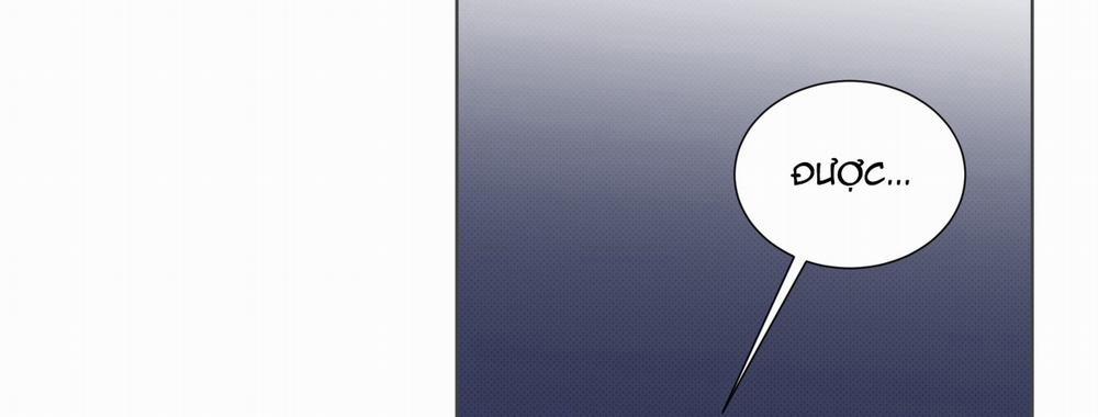 Dải Hợp Âm Trên Đại Dương Xanh 2 trang 104