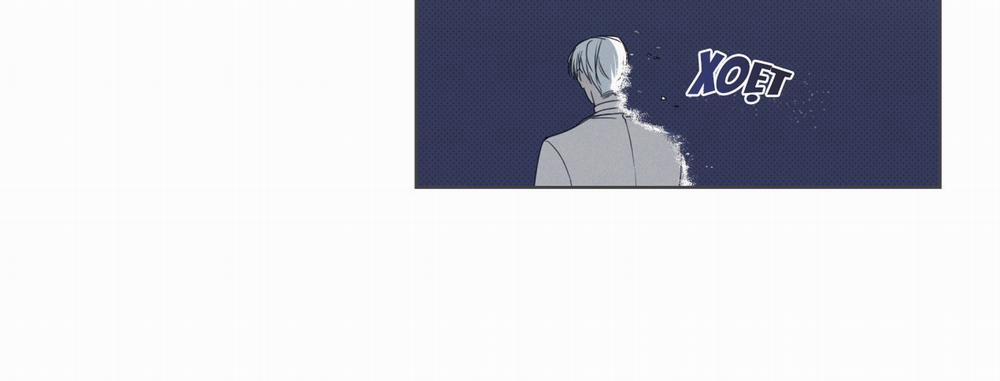 Dải Hợp Âm Trên Đại Dương Xanh 2 trang 105