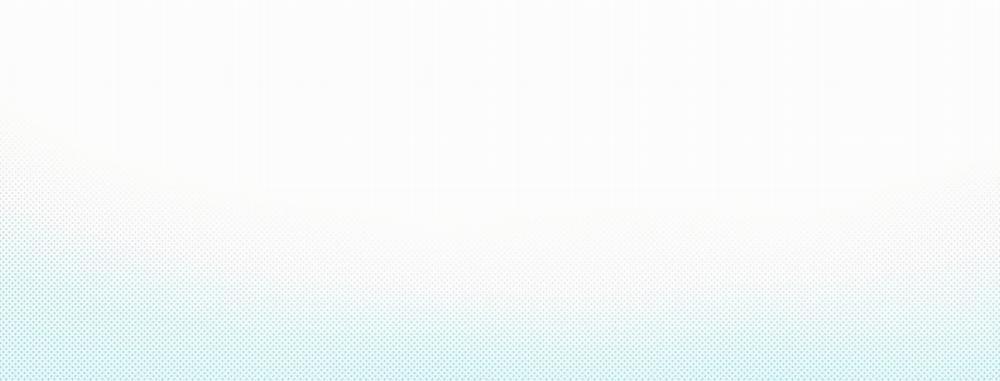 Dải Hợp Âm Trên Đại Dương Xanh 2 trang 106