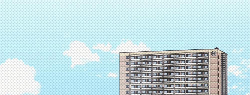 Dải Hợp Âm Trên Đại Dương Xanh 2 trang 107