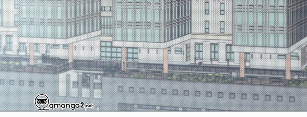 Dải Hợp Âm Trên Đại Dương Xanh 2 trang 109