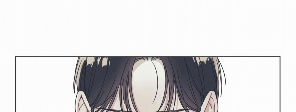 Dải Hợp Âm Trên Đại Dương Xanh 2 trang 110