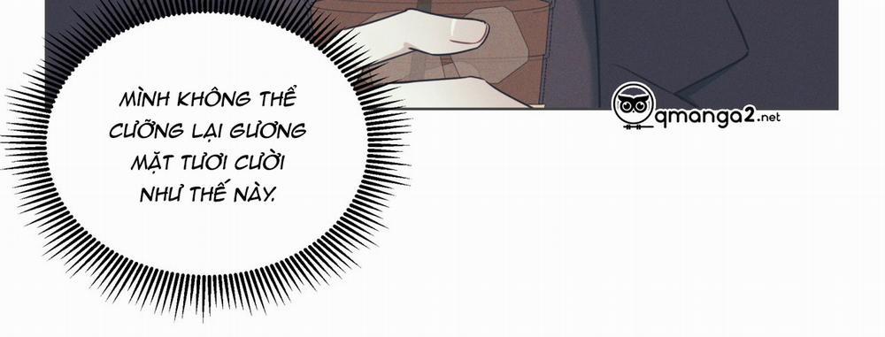 Dải Hợp Âm Trên Đại Dương Xanh 2 trang 112