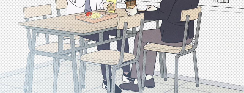 Dải Hợp Âm Trên Đại Dương Xanh 2 trang 115