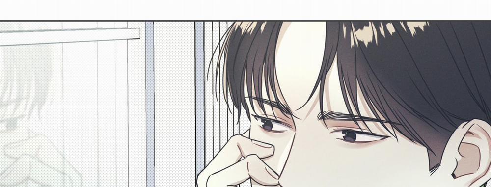 Dải Hợp Âm Trên Đại Dương Xanh 2 trang 117