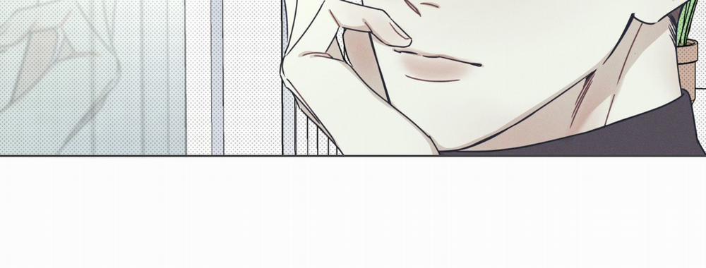 Dải Hợp Âm Trên Đại Dương Xanh 2 trang 118