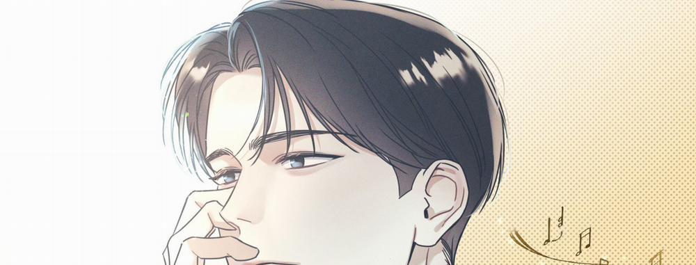 Dải Hợp Âm Trên Đại Dương Xanh 2 trang 120