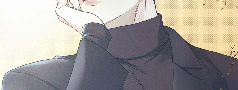 Dải Hợp Âm Trên Đại Dương Xanh 2 trang 121