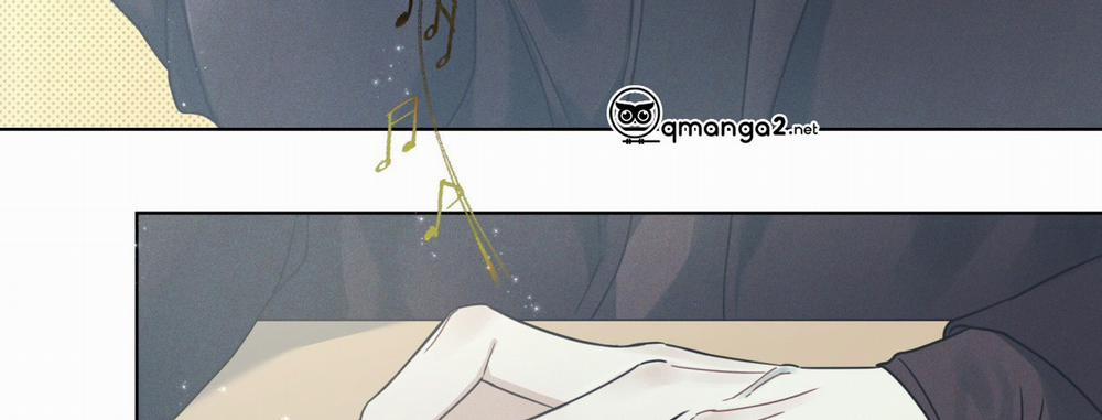 Dải Hợp Âm Trên Đại Dương Xanh 2 trang 123