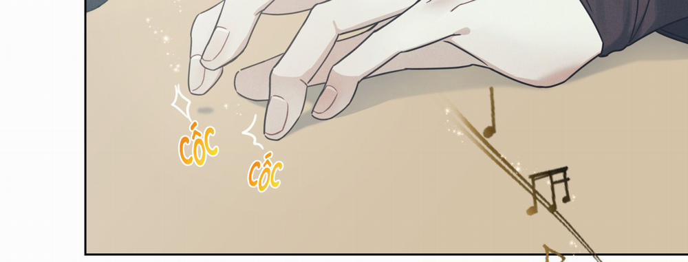 Dải Hợp Âm Trên Đại Dương Xanh 2 trang 124