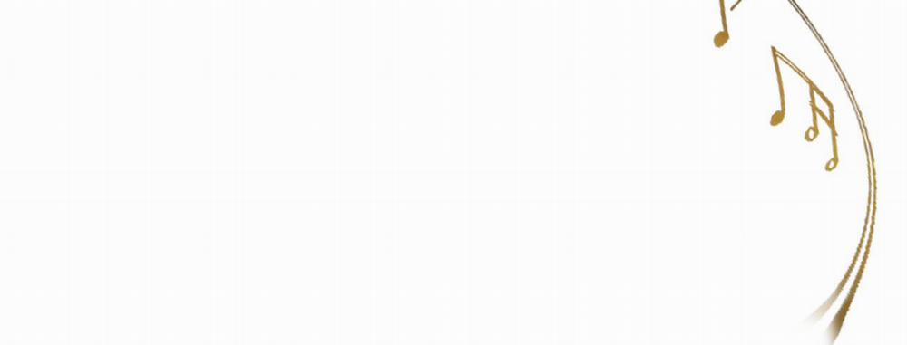 Dải Hợp Âm Trên Đại Dương Xanh 2 trang 125