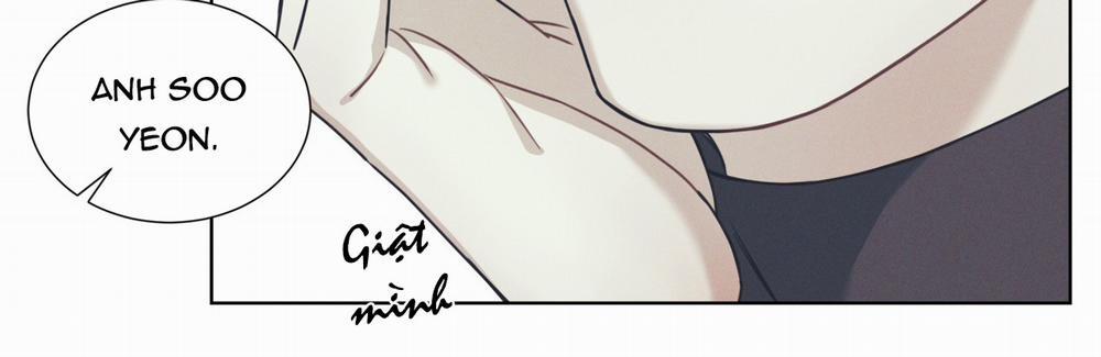 Dải Hợp Âm Trên Đại Dương Xanh 2 trang 127