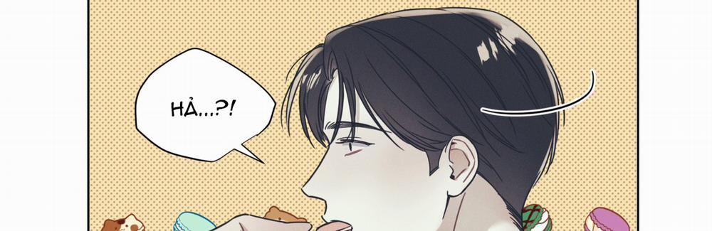 Dải Hợp Âm Trên Đại Dương Xanh 2 trang 129