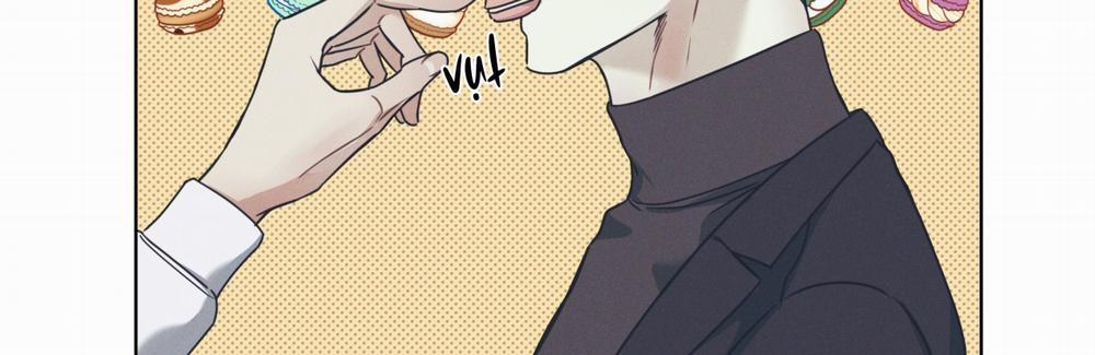 Dải Hợp Âm Trên Đại Dương Xanh 2 trang 130