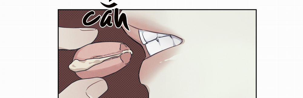 Dải Hợp Âm Trên Đại Dương Xanh 2 trang 132