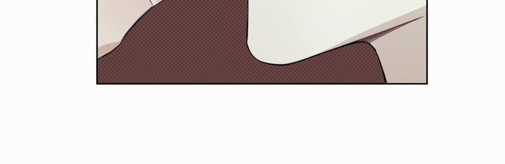 Dải Hợp Âm Trên Đại Dương Xanh 2 trang 133