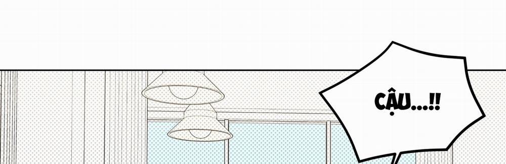 Dải Hợp Âm Trên Đại Dương Xanh 2 trang 134