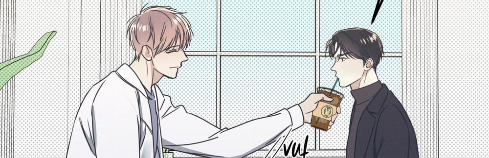 Dải Hợp Âm Trên Đại Dương Xanh 2 trang 135