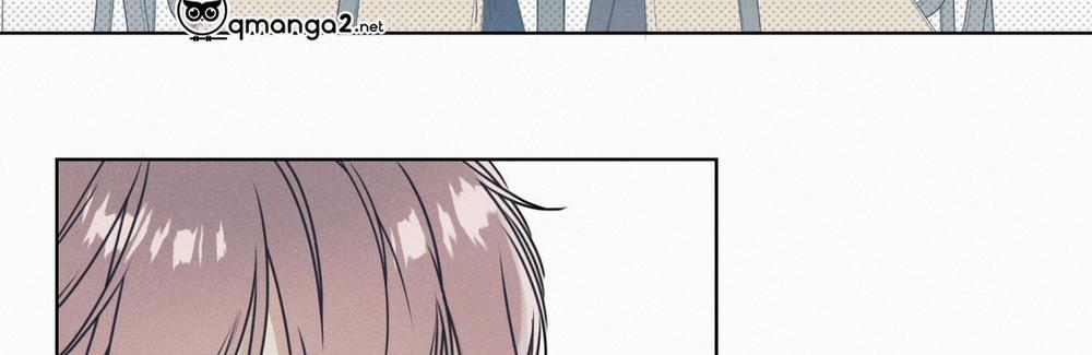 Dải Hợp Âm Trên Đại Dương Xanh 2 trang 137