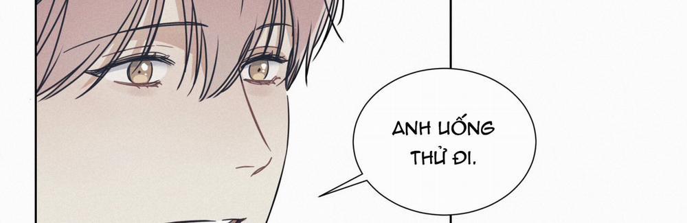 Dải Hợp Âm Trên Đại Dương Xanh 2 trang 138