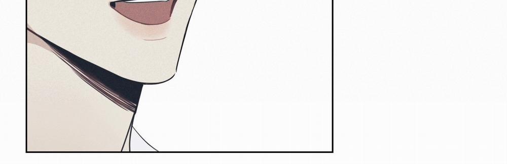 Dải Hợp Âm Trên Đại Dương Xanh 2 trang 139