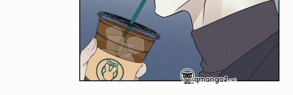 Dải Hợp Âm Trên Đại Dương Xanh 2 trang 142