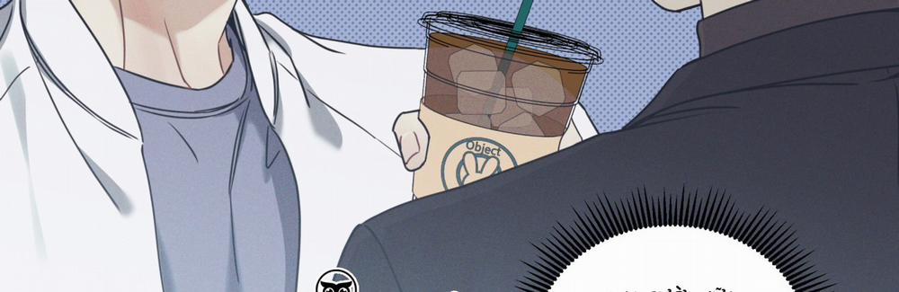 Dải Hợp Âm Trên Đại Dương Xanh 2 trang 146