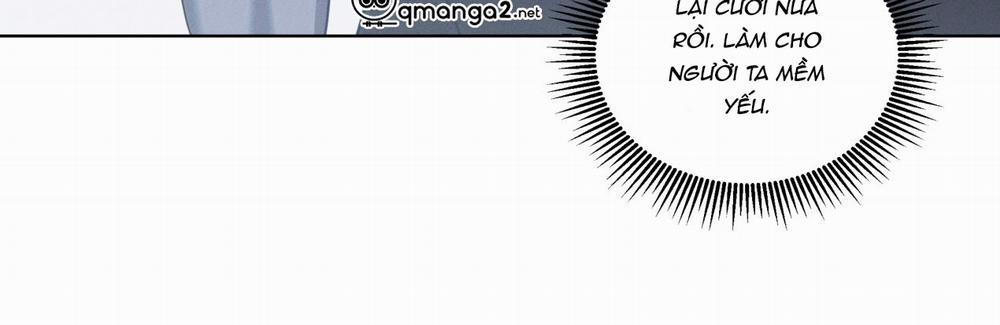 Dải Hợp Âm Trên Đại Dương Xanh 2 trang 147