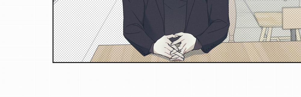 Dải Hợp Âm Trên Đại Dương Xanh 2 trang 150