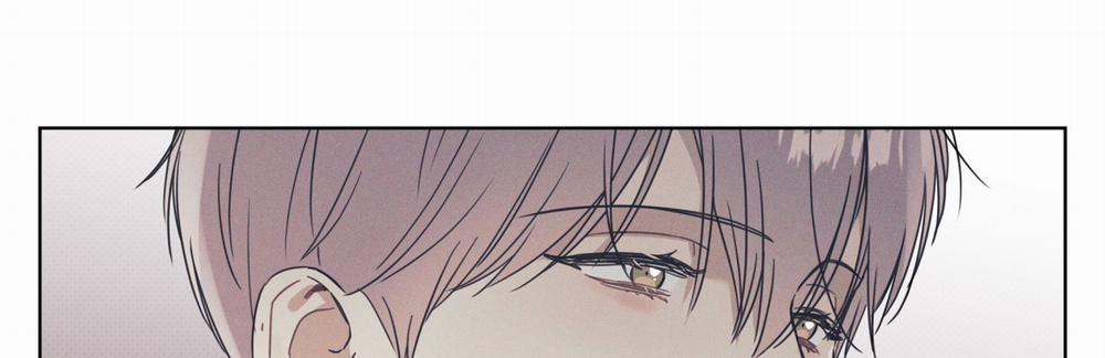 Dải Hợp Âm Trên Đại Dương Xanh 2 trang 151