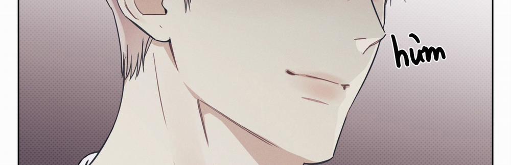 Dải Hợp Âm Trên Đại Dương Xanh 2 trang 152