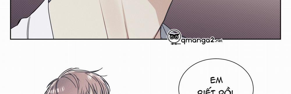 Dải Hợp Âm Trên Đại Dương Xanh 2 trang 153
