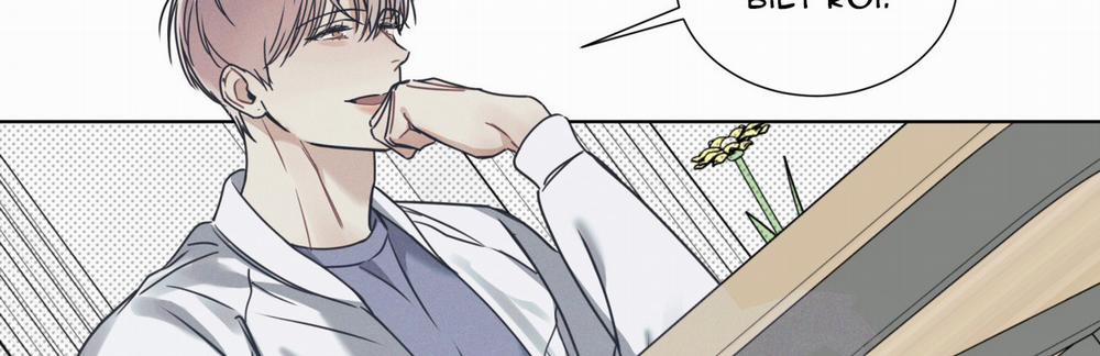 Dải Hợp Âm Trên Đại Dương Xanh 2 trang 154