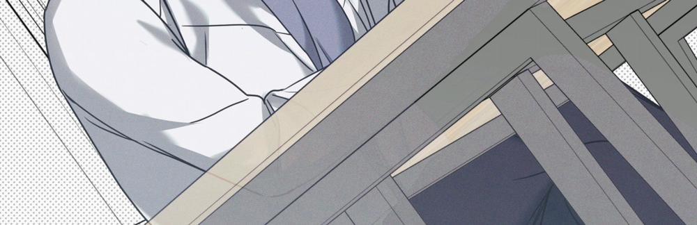 Dải Hợp Âm Trên Đại Dương Xanh 2 trang 155