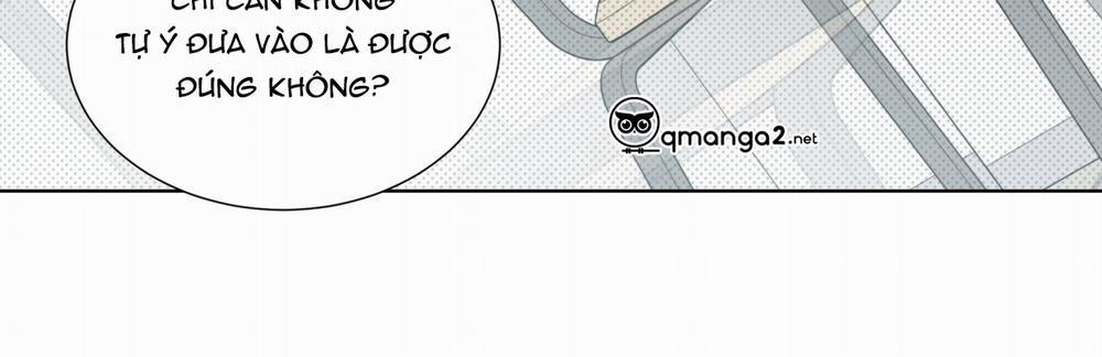 Dải Hợp Âm Trên Đại Dương Xanh 2 trang 157