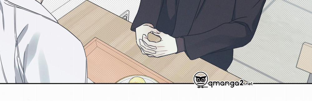 Dải Hợp Âm Trên Đại Dương Xanh 2 trang 160