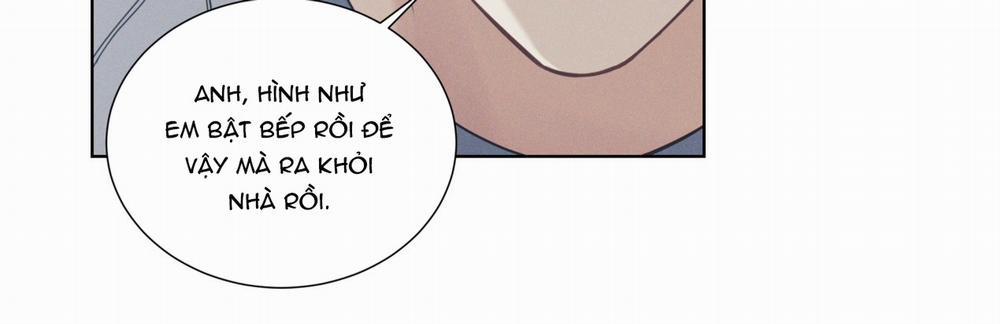 Dải Hợp Âm Trên Đại Dương Xanh 2 trang 167