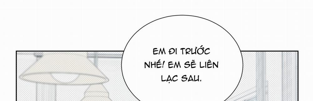 Dải Hợp Âm Trên Đại Dương Xanh 2 trang 168