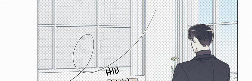 Dải Hợp Âm Trên Đại Dương Xanh 2 trang 173