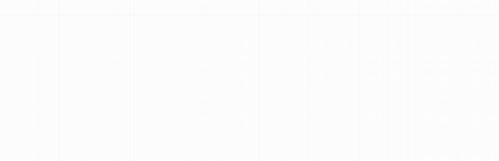 Dải Hợp Âm Trên Đại Dương Xanh 2 trang 176